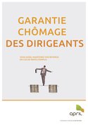 Garantie Chômage des Dirigeants