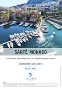 Cegema Monaco