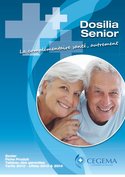 Cegema Dosilia Senior