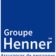 Logo GMC
