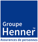 Mutuelle GMC