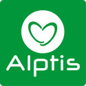 Mutuelle Alptis