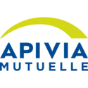 Mutuelle APIVIA
