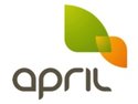 April Assurances