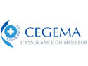 Mutuelle Cegema