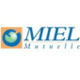 Logo Miel Mutuelle