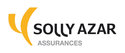 Mutuelle Solly Azar