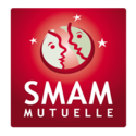 Mutuelle SMAM