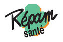 Mutuelle Repam