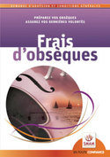 Smam frais d'obsèques
