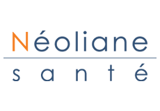 Logo Neoliane santé