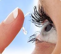 Une mutuelle optique immédiate