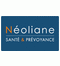 Logo Neoliane Santé