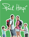 Alptis Pack Hospi Alptis Pack Hospi