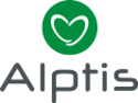 Alptis Option Responsable Alptis Option Responsable